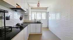 Blk 141 Bishan Green (Bishan), HDB 4 Rooms #587931351